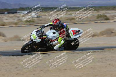 media/Mar-21-2025-CVMA Friday Practice (Fri) [[30cd4fe323]]/2-Racer 1/Session 5 (Turn 9 Inside)/